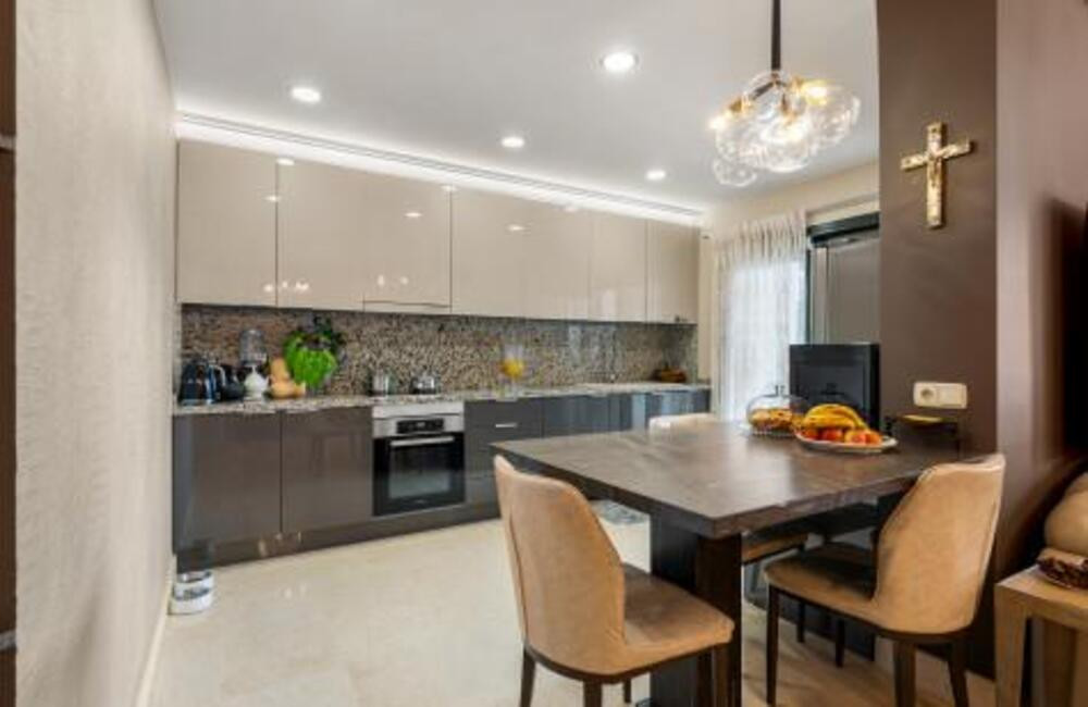5 bedroom Apartments for sale in Benahavís – R5393467 5 bedroom Apartments for sale in Benahavís – R5393467