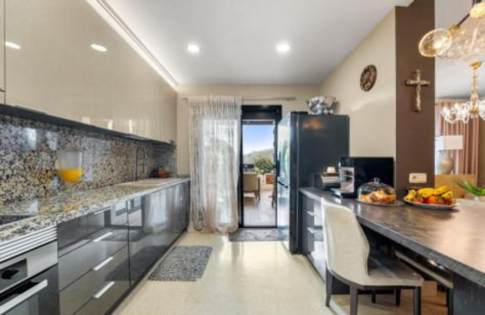 5 bedroom Apartments for sale in Benahavís – R5393467 5 bedroom Apartments for sale in Benahavís – R5393467