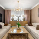 5 bedroom Apartments for sale in Benahavís – R5393467 5 bedroom Apartments for sale in Benahavís – R5393467