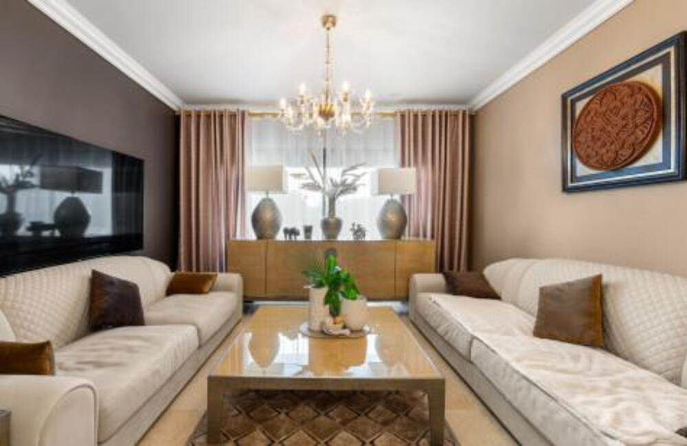 5 bedroom Apartments for sale in Benahavís – R5393467 5 bedroom Apartments for sale in Benahavís – R5393467