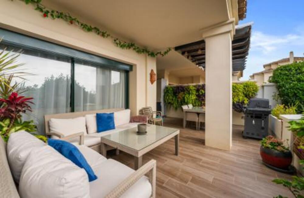 5 bedroom Apartments for sale in Benahavís – R5393467 5 bedroom Apartments for sale in Benahavís – R5393467