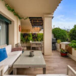 5 bedroom Apartments for sale in Benahavís – R5393467 5 bedroom Apartments for sale in Benahavís – R5393467