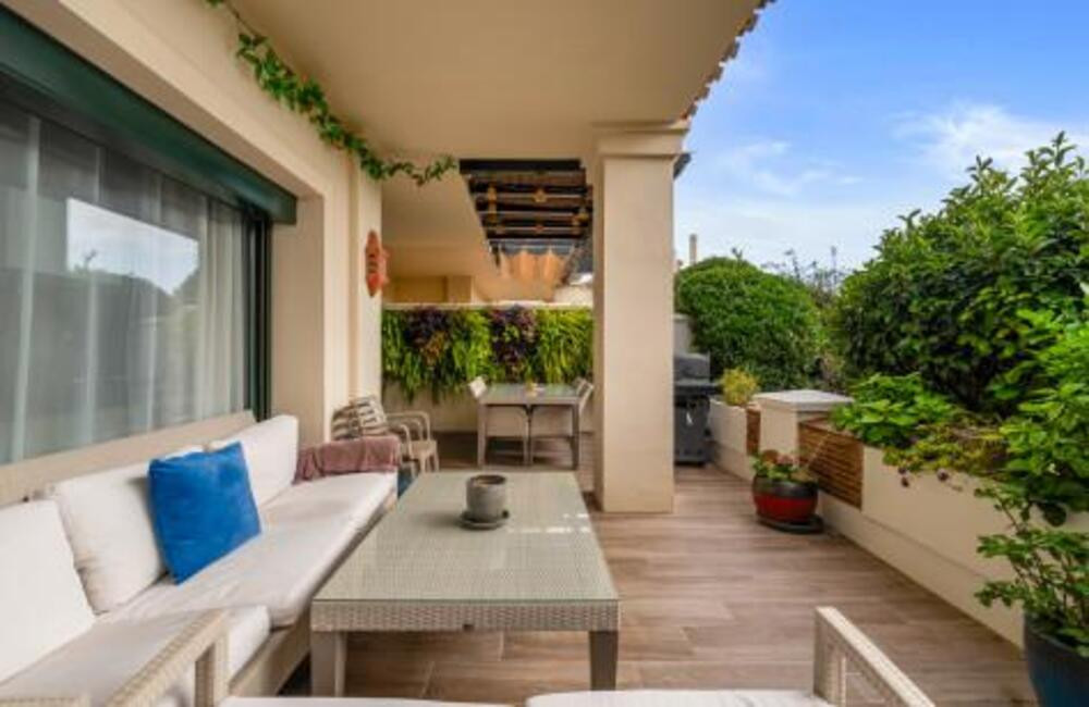 5 bedroom Apartments for sale in Benahavís – R5393467 5 bedroom Apartments for sale in Benahavís – R5393467