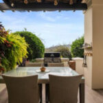 5 bedroom Apartments for sale in Benahavís – R5393467 5 bedroom Apartments for sale in Benahavís – R5393467