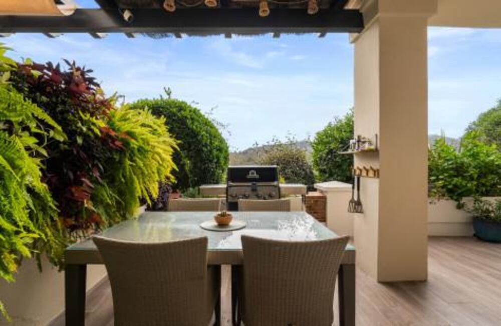 5 bedroom Apartments for sale in Benahavís – R5393467 5 bedroom Apartments for sale in Benahavís – R5393467