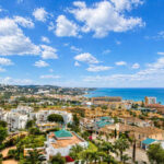 2 bedroom Penthouses for sale in La Cala de Mijas – R5365855 2 bedroom Penthouses for sale in La Cala de Mijas – R5365855
