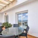 2 bedroom Penthouses for sale in La Cala de Mijas – R5365855 2 bedroom Penthouses for sale in La Cala de Mijas – R5365855