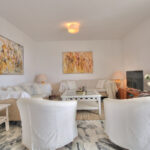 2 bedroom Penthouses for sale in La Cala de Mijas – R5365855 2 bedroom Penthouses for sale in La Cala de Mijas – R5365855