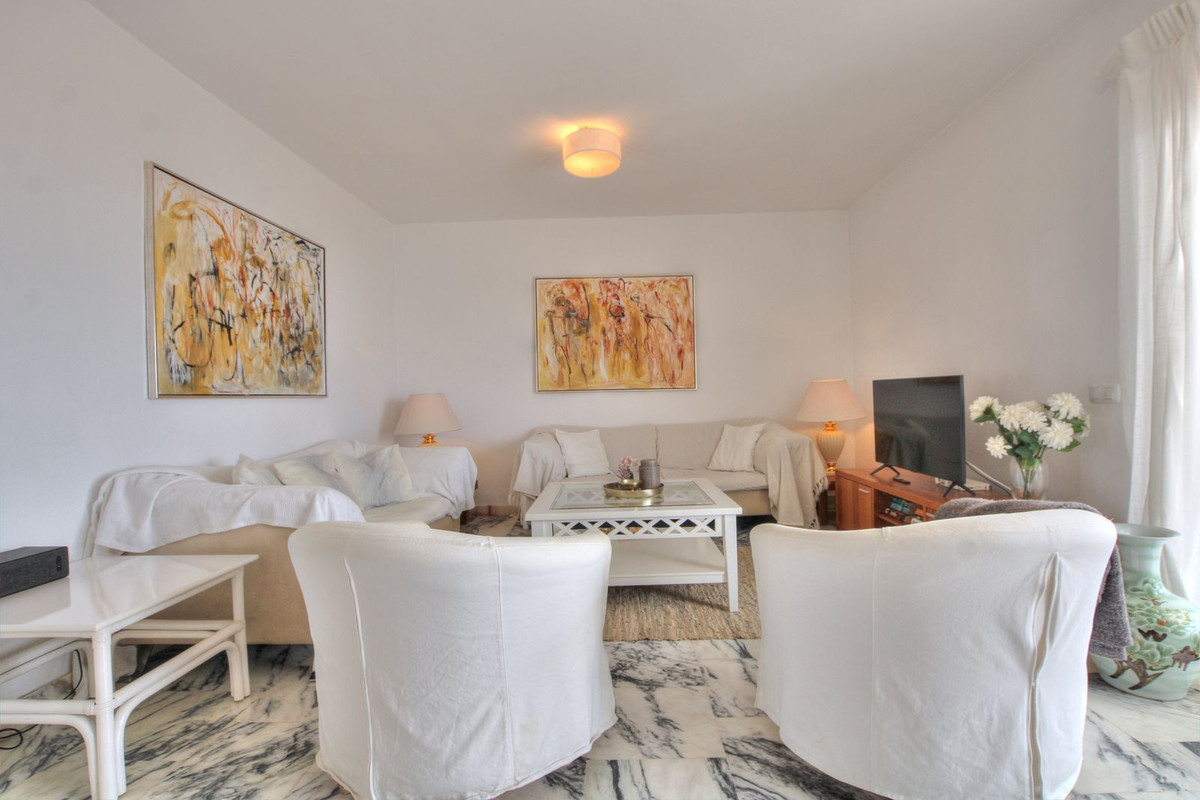 2 bedroom Penthouses for sale in La Cala de Mijas – R5365855 2 bedroom Penthouses for sale in La Cala de Mijas – R5365855