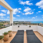 2 bedroom Penthouses for sale in La Cala de Mijas – R5365855 2 bedroom Penthouses for sale in La Cala de Mijas – R5365855