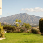 Apartamentos de 3 dormitorios en venta en Benahavís – R5261293 Apartamentos de 3 dormitorios en venta en Benahavís – R5261293