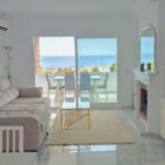 3 bedroom Apartments for sale in Calahonda – R5393353 3 bedroom Apartments for sale in Calahonda – R5393353
