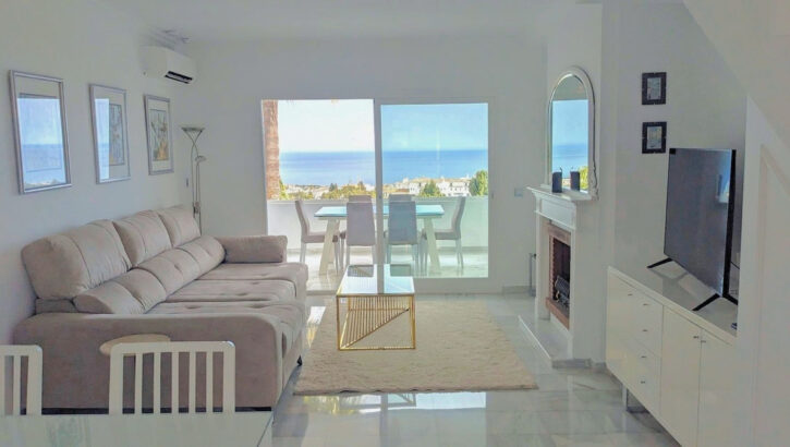 3 bedroom Apartments for sale in Calahonda – R5393353 3 bedroom Apartments for sale in Calahonda – R5393353 in
