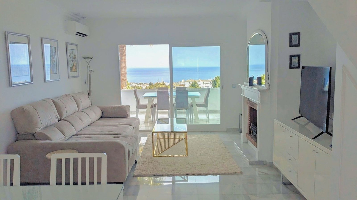 3 bedroom Apartments for sale in Calahonda – R5393353 3 bedroom Apartments for sale in Calahonda – R5393353