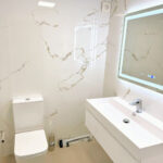 3 bedroom Apartments for sale in Calahonda – R5393353 3 bedroom Apartments for sale in Calahonda – R5393353