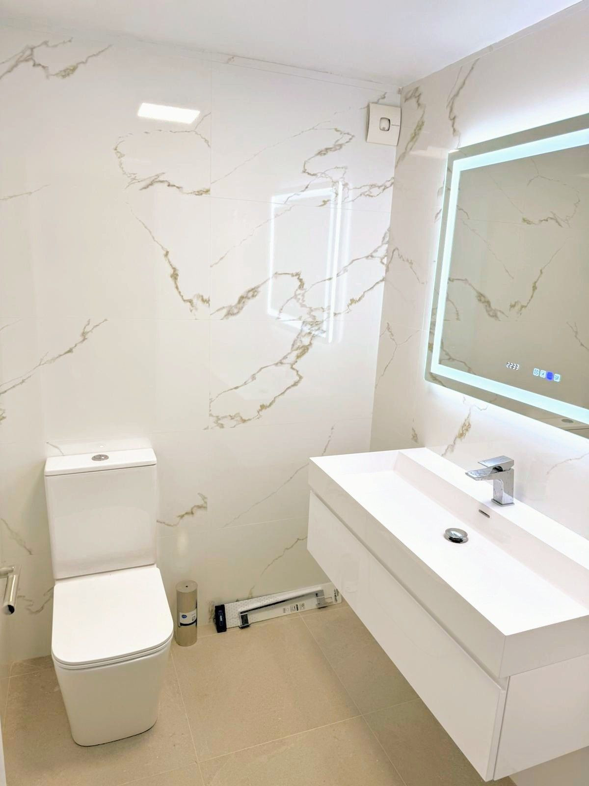 3 bedroom Apartments for sale in Calahonda – R5393353 3 bedroom Apartments for sale in Calahonda – R5393353