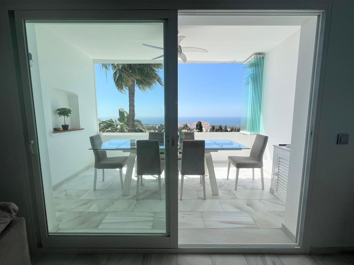 3 bedroom Apartments for sale in Calahonda – R5393353 3 bedroom Apartments for sale in Calahonda – R5393353