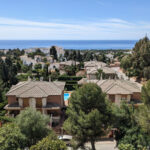 3 bedroom Apartments for sale in Calahonda – R5393353 3 bedroom Apartments for sale in Calahonda – R5393353