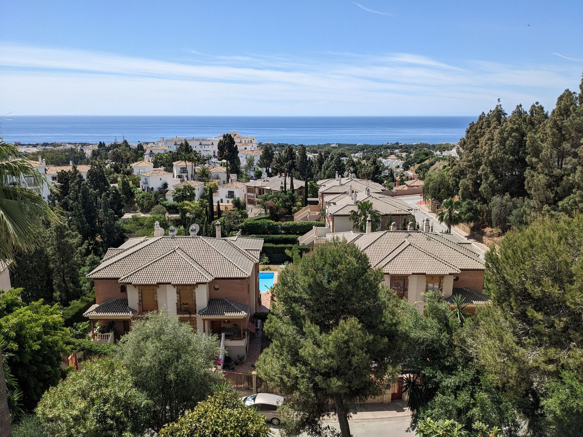3 bedroom Apartments for sale in Calahonda – R5393353 3 bedroom Apartments for sale in Calahonda – R5393353
