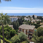 3 bedroom Apartments for sale in Calahonda – R5393353 3 bedroom Apartments for sale in Calahonda – R5393353