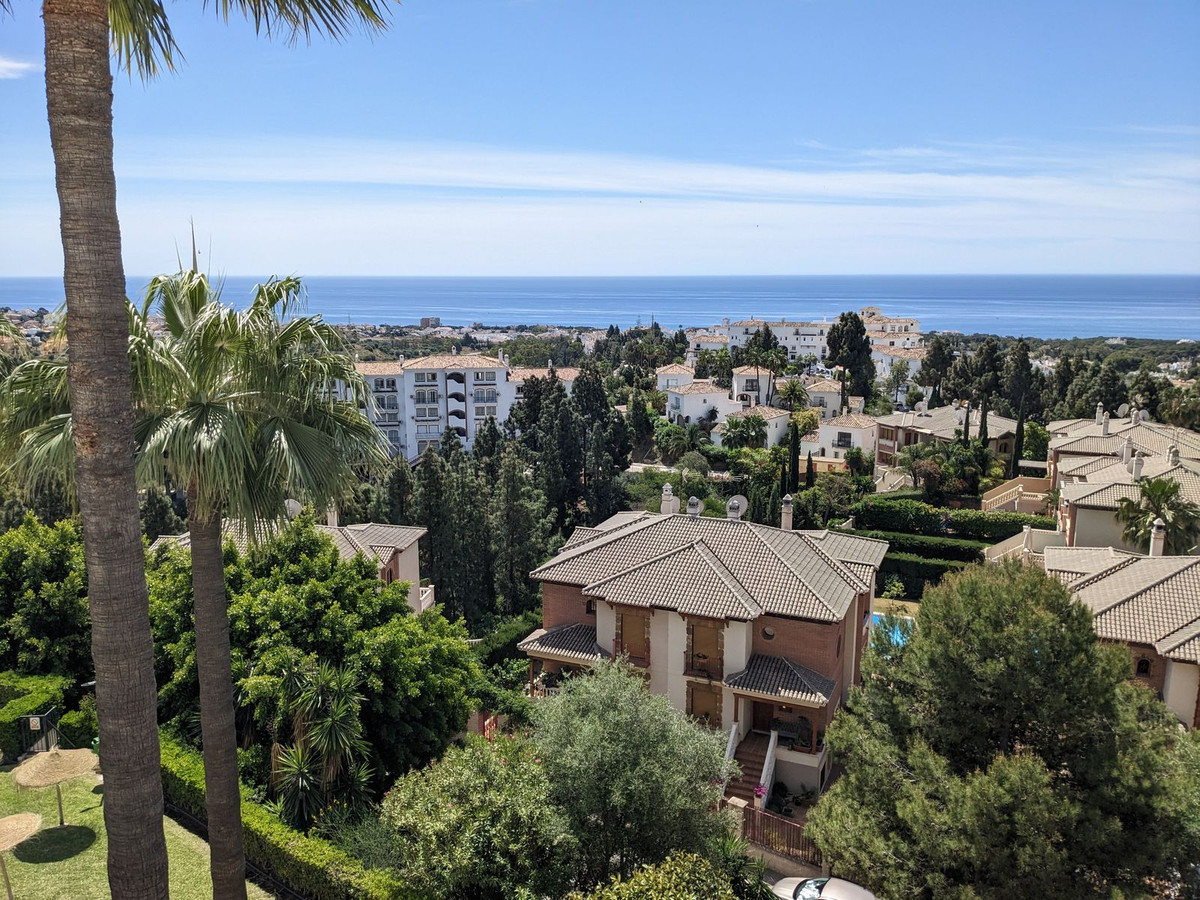3 bedroom Apartments for sale in Calahonda – R5393353 3 bedroom Apartments for sale in Calahonda – R5393353