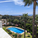 3 bedroom Apartments for sale in Calahonda – R5393353 3 bedroom Apartments for sale in Calahonda – R5393353