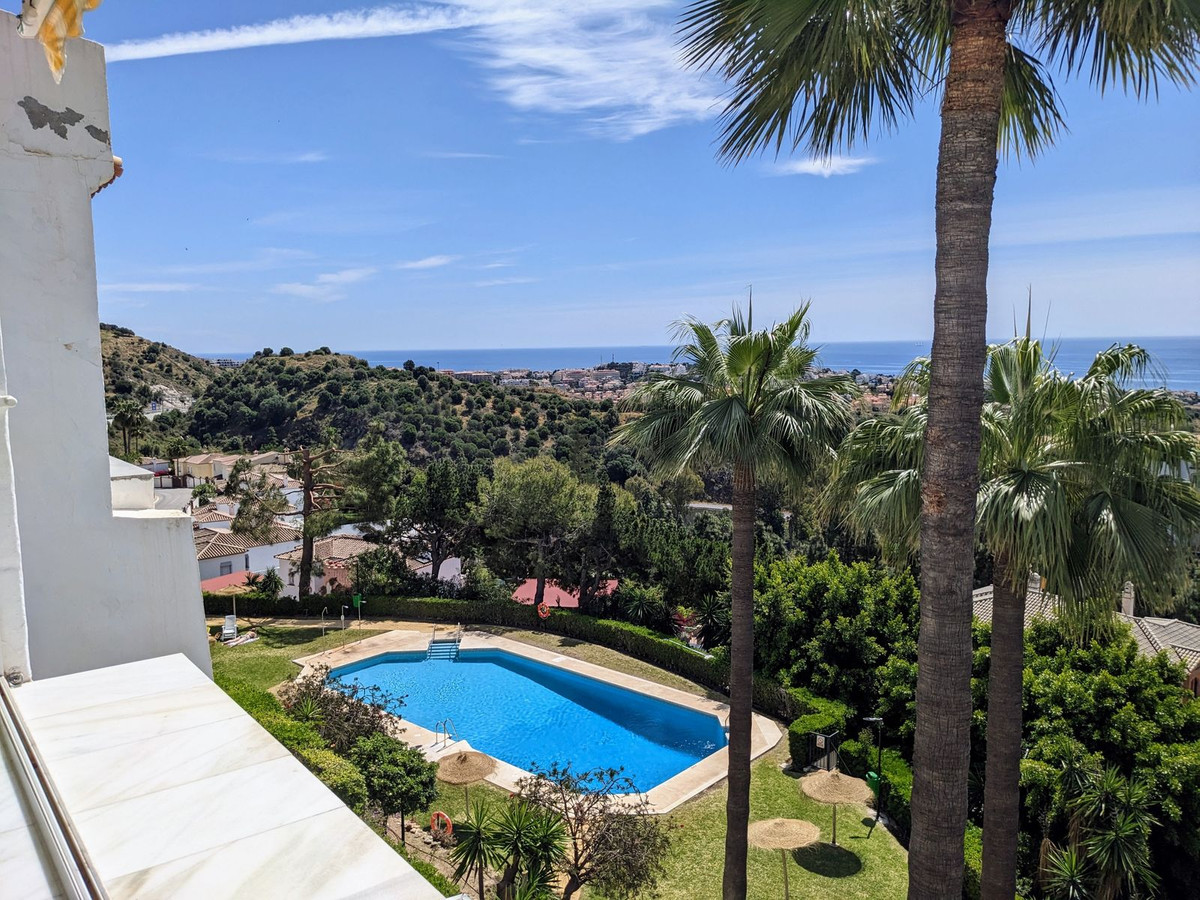 3 bedroom Apartments for sale in Calahonda – R5393353 3 bedroom Apartments for sale in Calahonda – R5393353