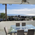 3 bedroom Apartments for sale in Calahonda – R5393353 3 bedroom Apartments for sale in Calahonda – R5393353