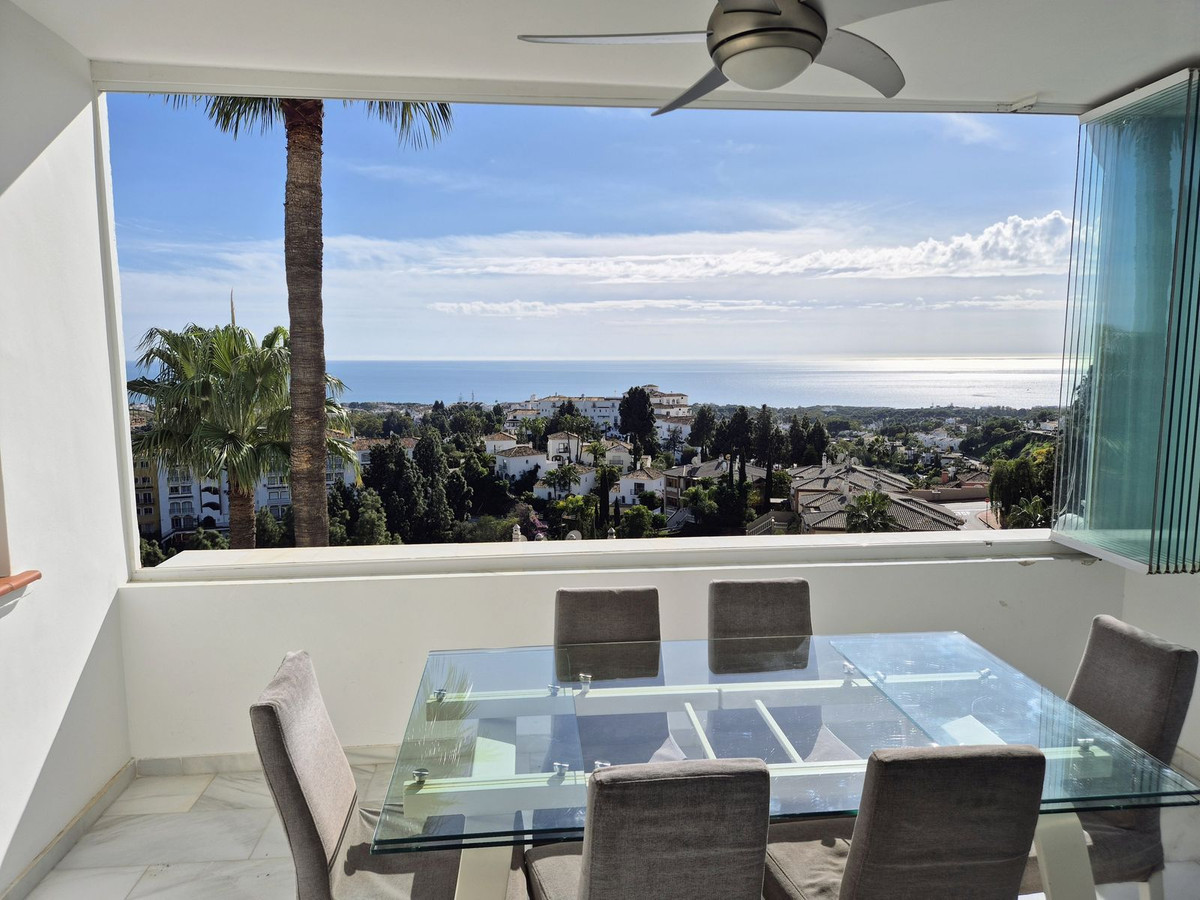 3 bedroom Apartments for sale in Calahonda – R5393353 3 bedroom Apartments for sale in Calahonda – R5393353