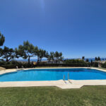 3 bedroom Apartments for sale in Calahonda – R5393353 3 bedroom Apartments for sale in Calahonda – R5393353