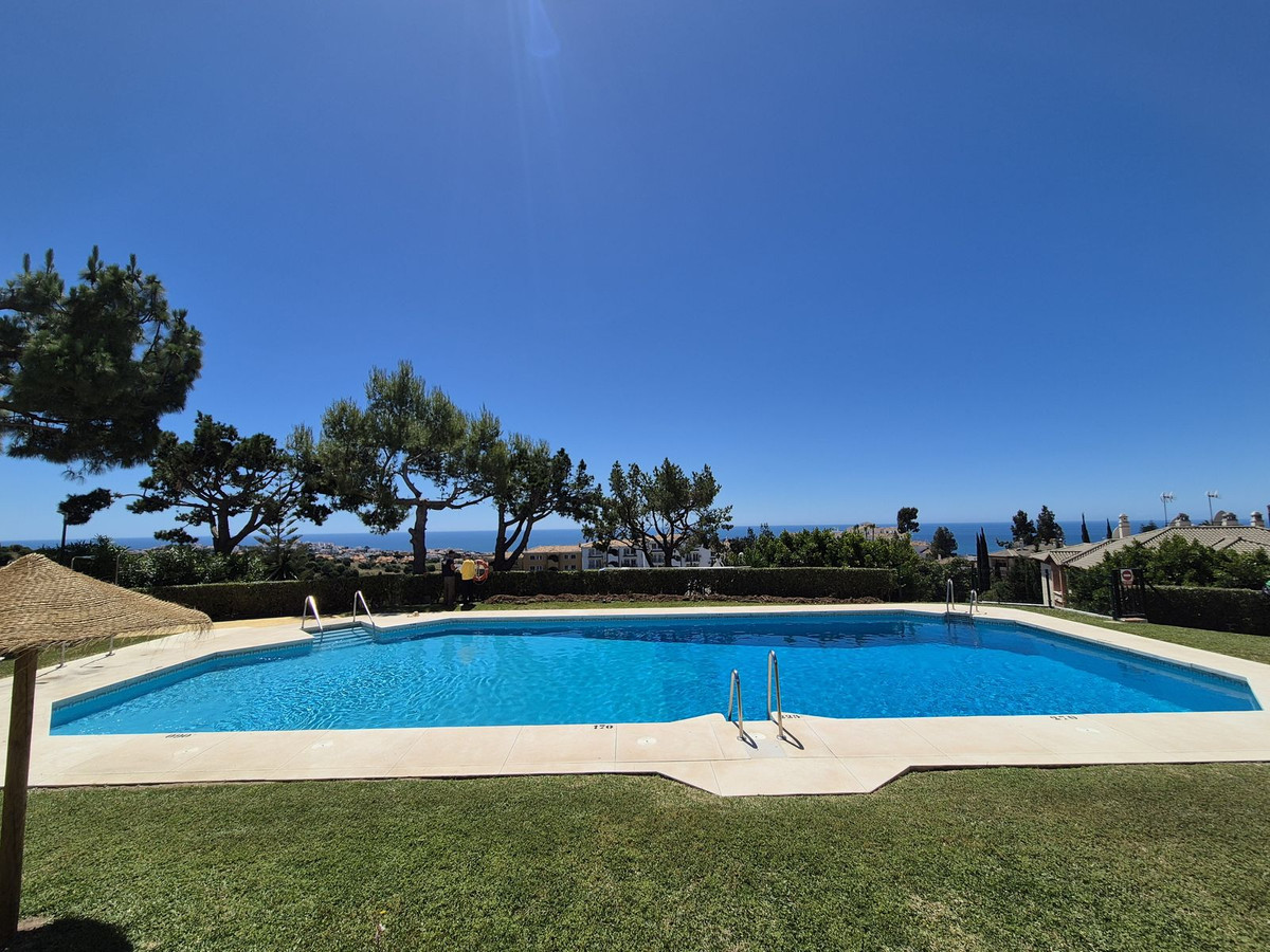 3 bedroom Apartments for sale in Calahonda – R5393353 3 bedroom Apartments for sale in Calahonda – R5393353