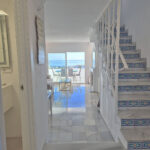 3 bedroom Apartments for sale in Calahonda – R5393353 3 bedroom Apartments for sale in Calahonda – R5393353