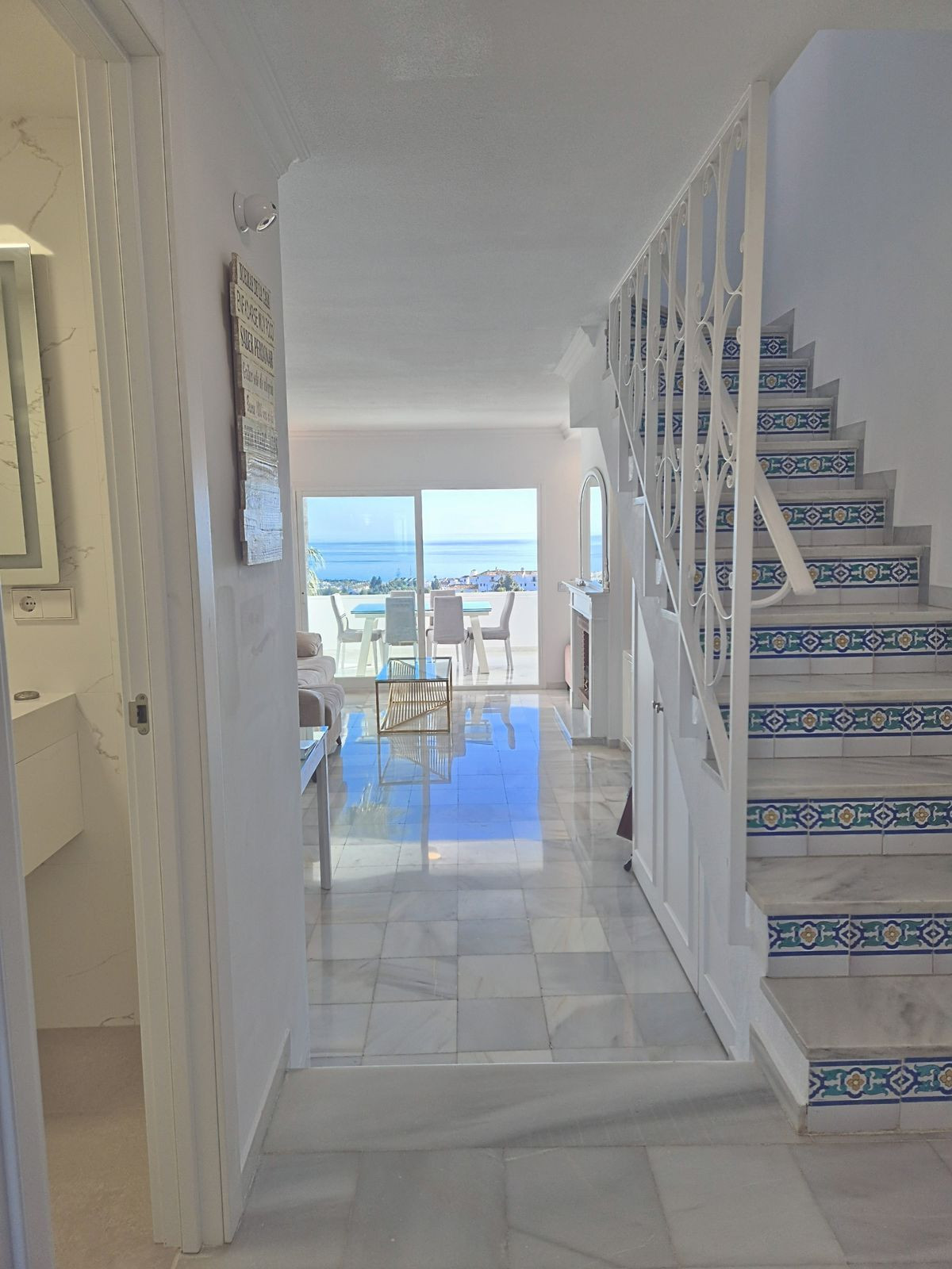 3 bedroom Apartments for sale in Calahonda – R5393353 3 bedroom Apartments for sale in Calahonda – R5393353