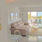 3 bedroom Apartments for sale in Calahonda – R5393353 3 bedroom Apartments for sale in Calahonda – R5393353