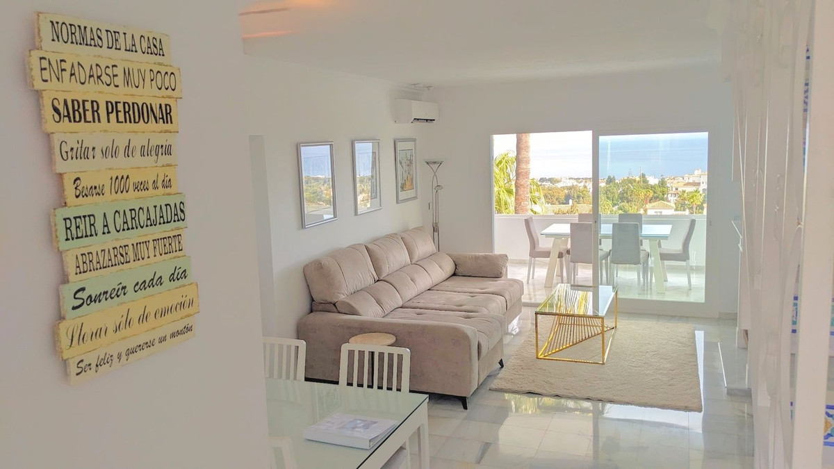 3 bedroom Apartments for sale in Calahonda – R5393353 3 bedroom Apartments for sale in Calahonda – R5393353
