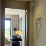 Aticos de 3 dormitorios en venta en La Quinta – R5399908 Aticos de 3 dormitorios en venta en La Quinta – R5399908