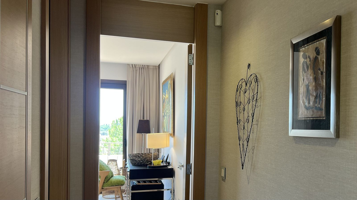 Aticos de 3 dormitorios en venta en La Quinta – R5399908 Aticos de 3 dormitorios en venta en La Quinta – R5399908