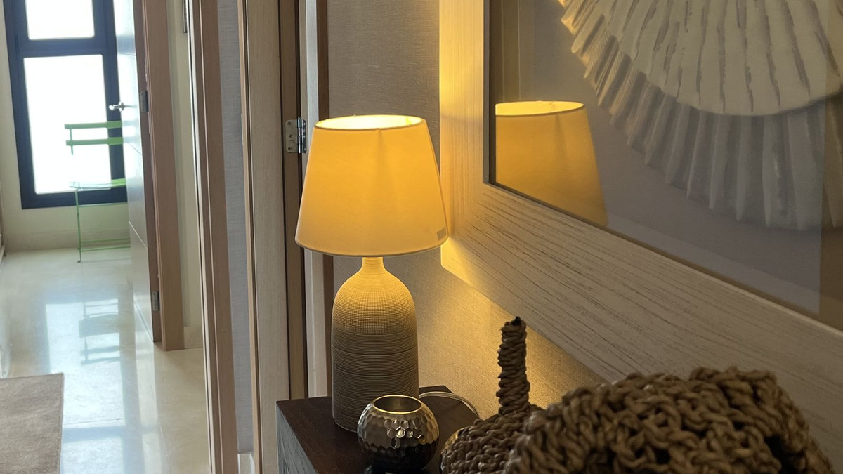 Aticos de 3 dormitorios en venta en La Quinta – R5399908 Aticos de 3 dormitorios en venta en La Quinta – R5399908