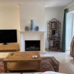 4 bedroom Townhouses for sale in Marbella – R5384662 4 bedroom Townhouses for sale in Marbella – R5384662