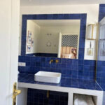 4 bedroom Townhouses for sale in Marbella – R5384662 4 bedroom Townhouses for sale in Marbella – R5384662