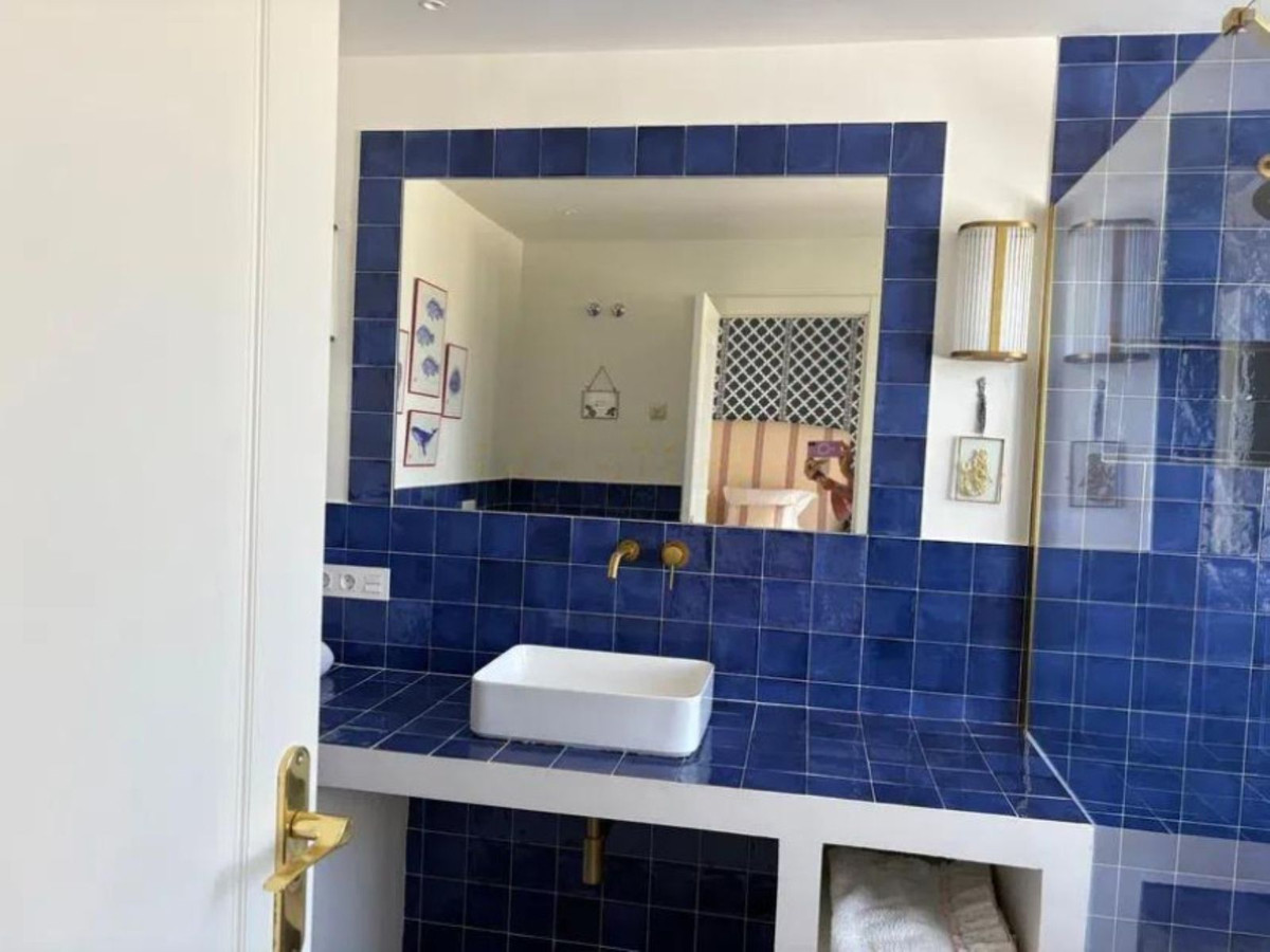 4 bedroom Townhouses for sale in Marbella – R5384662 4 bedroom Townhouses for sale in Marbella – R5384662