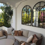 4 bedroom Townhouses for sale in Marbella – R5384662 4 bedroom Townhouses for sale in Marbella – R5384662