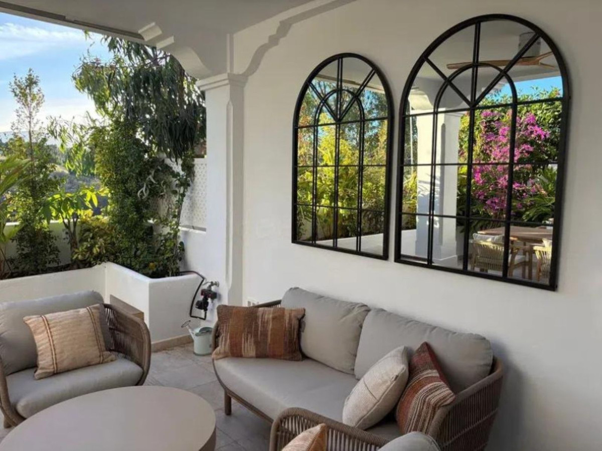 4 bedroom Townhouses for sale in Marbella – R5384662 4 bedroom Townhouses for sale in Marbella – R5384662