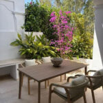 4 bedroom Townhouses for sale in Marbella – R5384662 4 bedroom Townhouses for sale in Marbella – R5384662