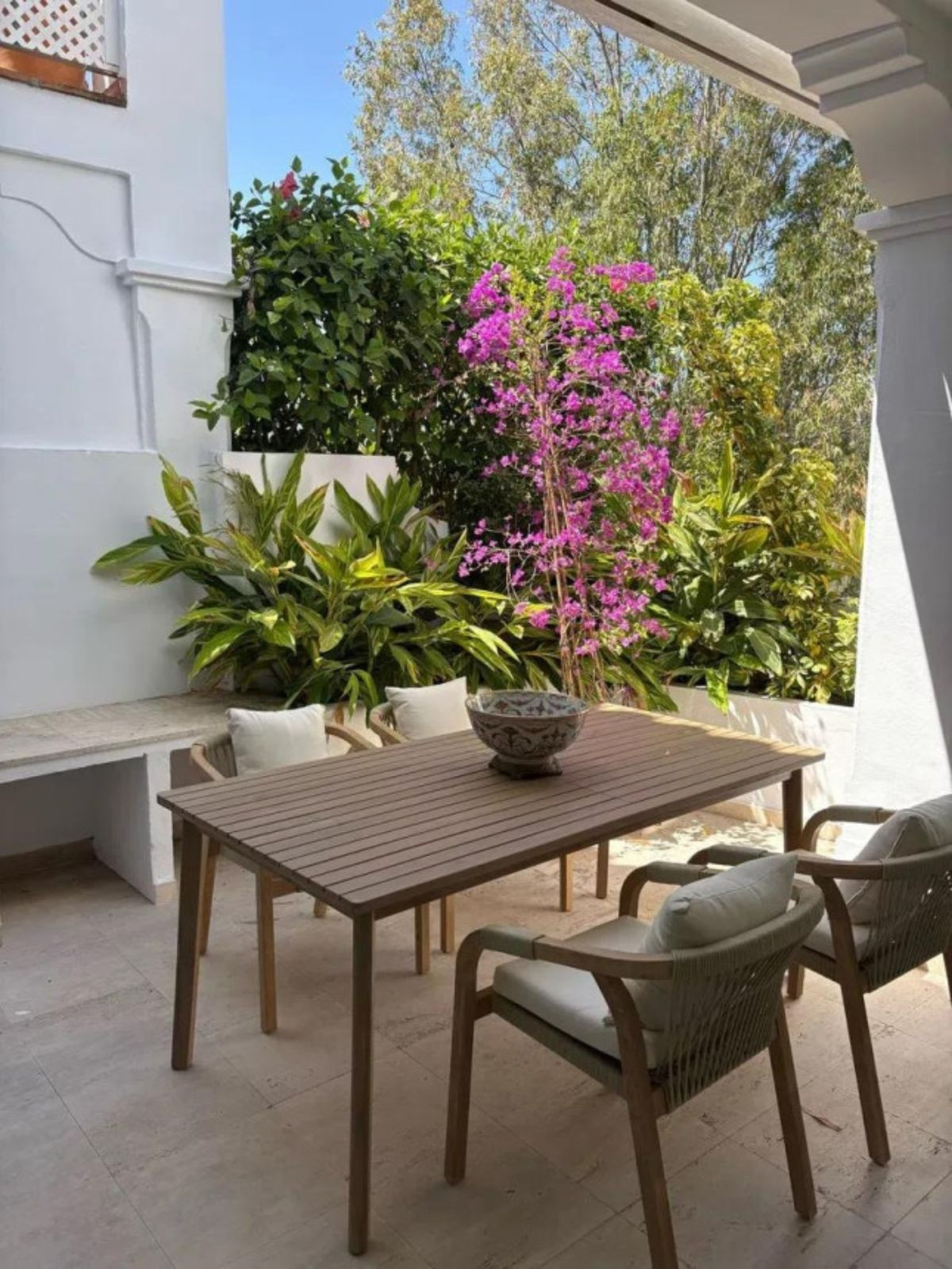 4 bedroom Townhouses for sale in Marbella – R5384662 4 bedroom Townhouses for sale in Marbella – R5384662