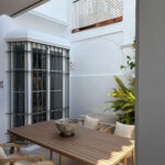 4 bedroom Townhouses for sale in Marbella – R5384662 4 bedroom Townhouses for sale in Marbella – R5384662