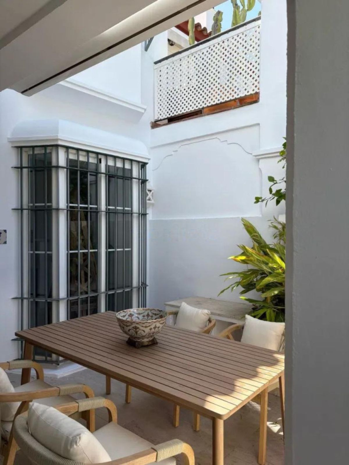 4 bedroom Townhouses for sale in Marbella – R5384662 4 bedroom Townhouses for sale in Marbella – R5384662