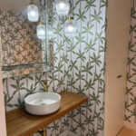 4 bedroom Townhouses for sale in Marbella – R5384662 4 bedroom Townhouses for sale in Marbella – R5384662