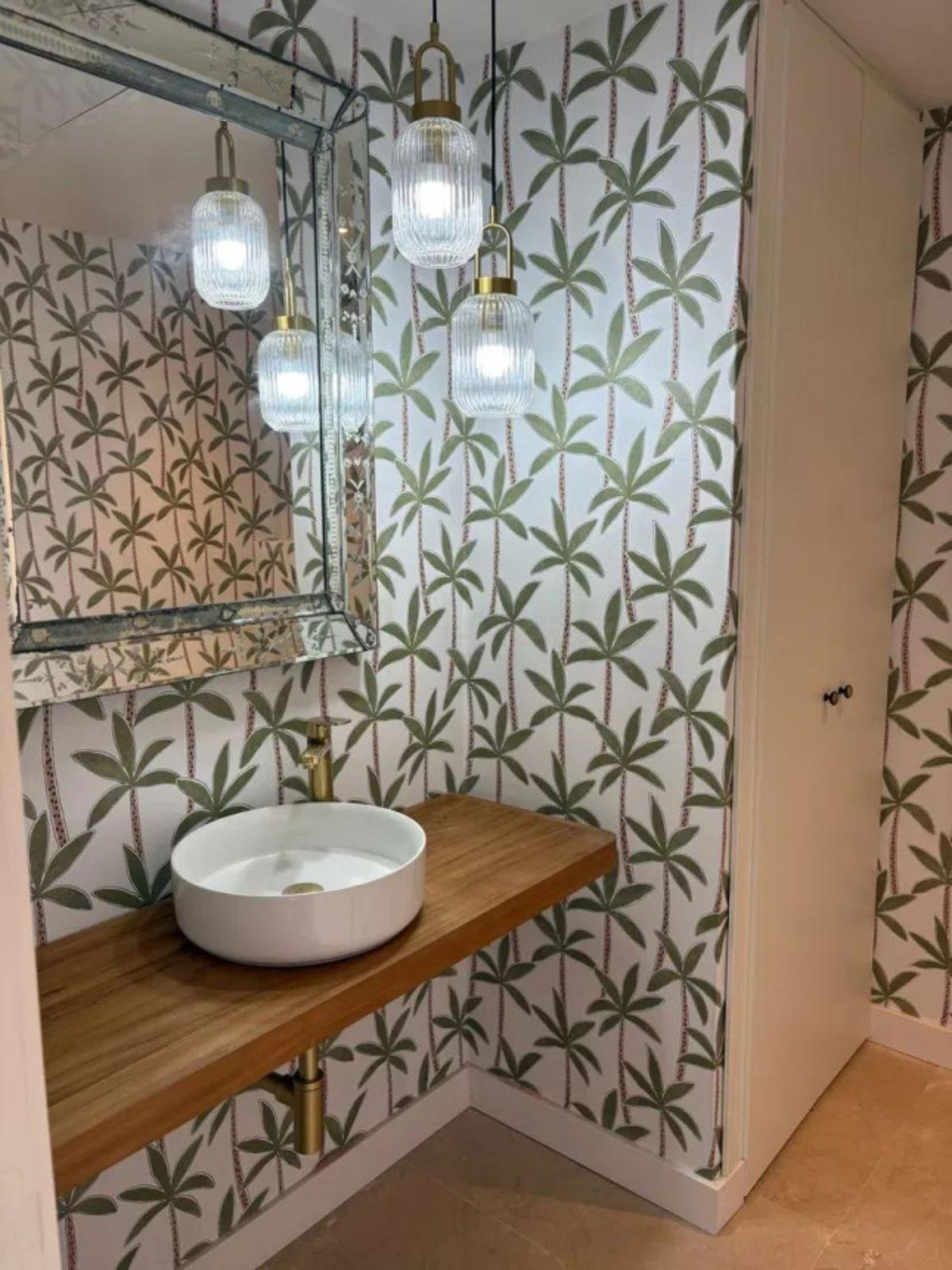 4 bedroom Townhouses for sale in Marbella – R5384662 4 bedroom Townhouses for sale in Marbella – R5384662
