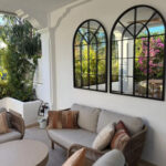 4 bedroom Townhouses for sale in Marbella – R5384662 4 bedroom Townhouses for sale in Marbella – R5384662